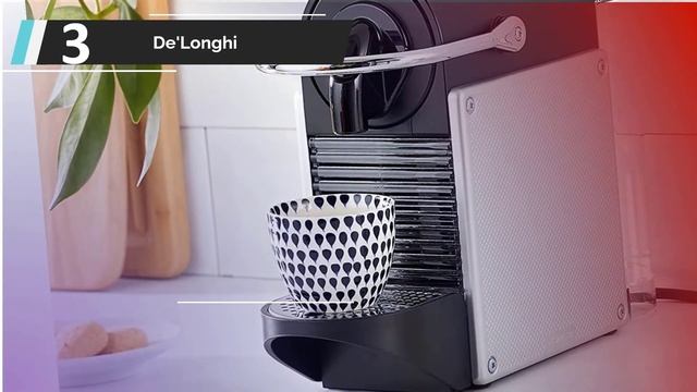 Die besten Nespresso Maschine Test (2022) смотреть онлайн