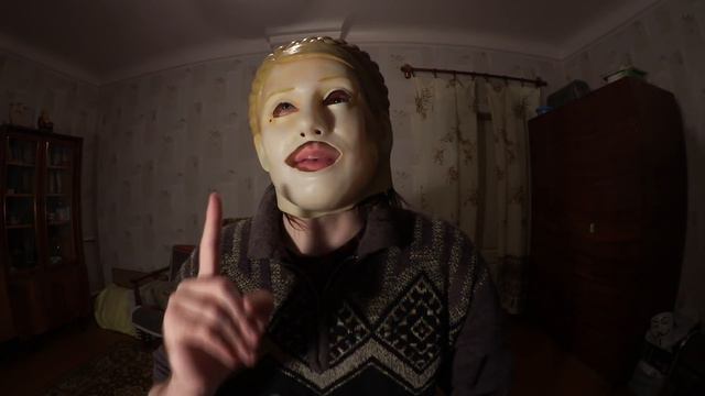 ХИККАНА №1 УКУСИЛА СОБАКА! Я УМРУ ОТ БЕШЕНСТВА? смотреть онлайн