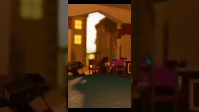 r34 Roblox lv1??? смотреть онлайн