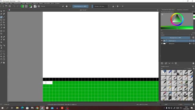 Мы с друзьями будем делать игру на Unity смотреть онлайн