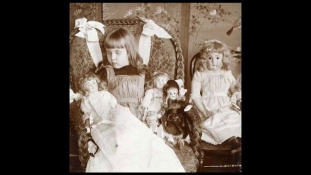 Почта банк - послушайте это, прежде чем туда обращаться смотреть онлайн