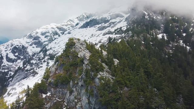 Relaxing Music For Stress Relief 1 Hour | Meditation Music | Healing Music | Calm Mind | Deep Sleep смотреть онлайн