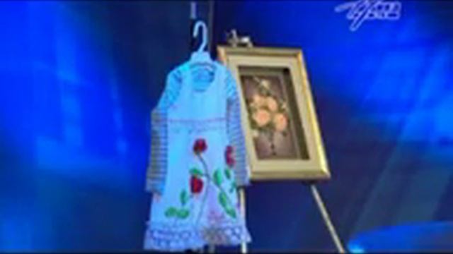 Культурная среда 9.04.14 смотреть онлайн