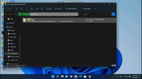 How to fix Battlefield 5 Please Update your Geforce Driver