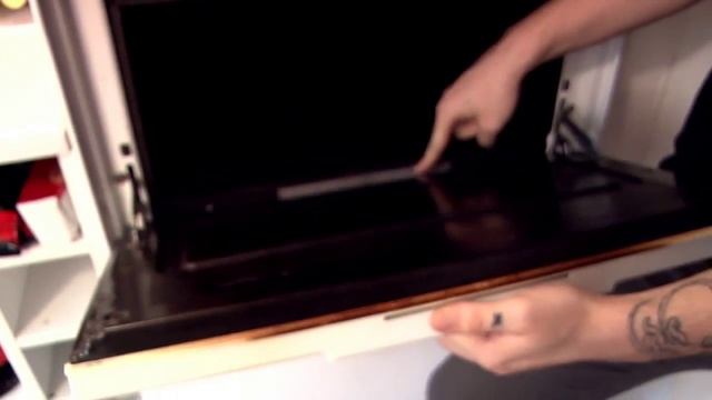 Neff cooker spares смотреть онлайн