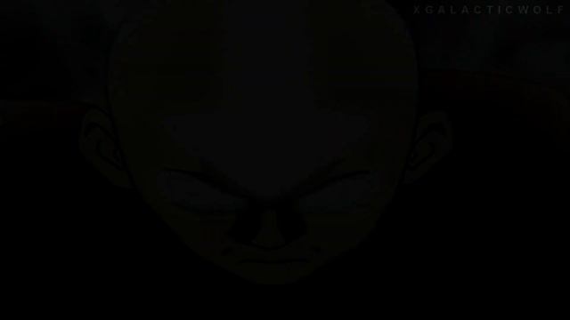 Aang x Zuko (ft Katara & Mai) || Hate Me смотреть онлайн