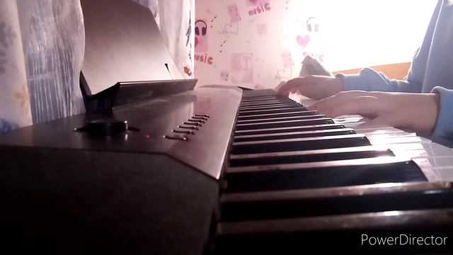 Dance Monkey | Саня MUSIC смотреть онлайн