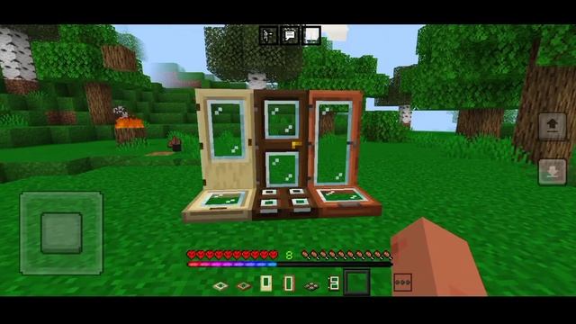 Best FPS Boost Client for Minecraft 1.19.51+. || Better UI , small sword ,Java settings смотреть онлайн