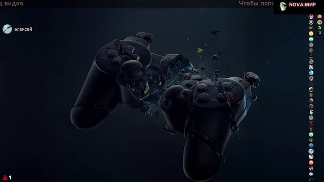 Посиделки 26.10.2019 18+ смотреть онлайн