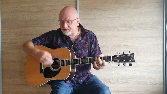City Of Chicago - Pat Kelleher (Cover) смотреть онлайн