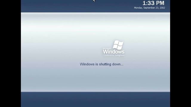 How To Install Widescreen Drivers For Windows Betas On VirtualBox смотреть онлайн