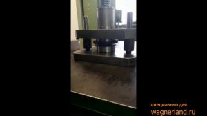 Разборка и сборка сцепления двигателей Д-4, Д-5, Д-6, Д-8