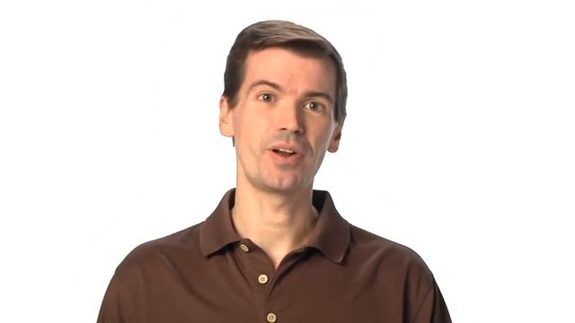 Making your game shine on Windows 8 смотреть онлайн