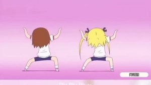 抖音又一首摇头洗脑神曲【Piu Piu Piu】- 拼音师 Pew Pew Pew （推荐1.25x倍数播放）