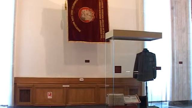 08 Кыргызская Республика смотреть онлайн