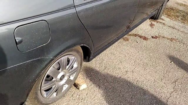 АВТОРЫНОК САРАТОВ (ОКТЯБРЬ 2020г.) смотреть онлайн