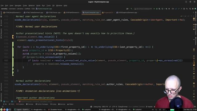 Browser hacking: Making company logos show up on stripe.com смотреть онлайн