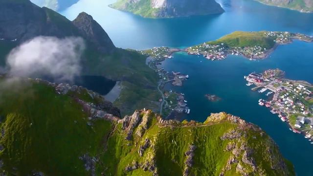 Ричард Клайдерман - Классические фортепианные песни/ САМАЯ КРАСИВАЯ МУЗЫКА ДЛЯ ДУШИ смотреть онлайн