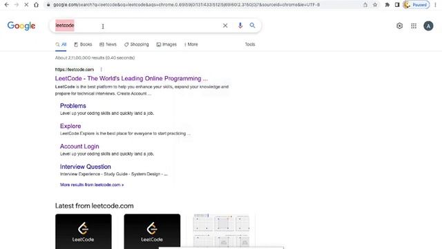 Why Java? (Live Interaction Session : Data Structures and Algorithms in Java: (2nd Aug 2022)) смотреть онлайн
