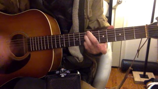 How to play: Take Care by Sasami смотреть онлайн