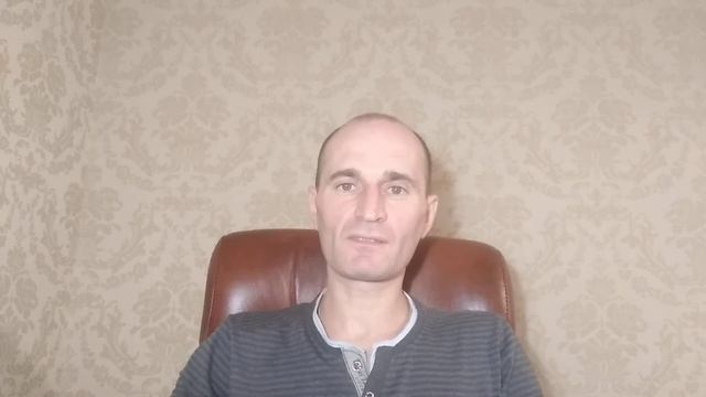 Мастерская Талантов