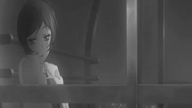 Она тебя не любит - Очень приятно, Бог смотреть онлайн