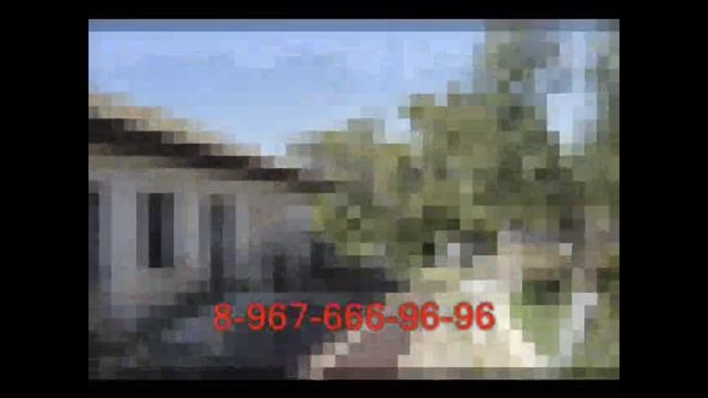 КРОВЕЛЬНЫЕ РАБОТЫ КРЫМСК КРОВЕЛЬЩИК КРЫМСК КРОВЛЯ КРЫМСК ДВУСКАТНАЯ КРЫША КРЫМСК смотреть онлайн