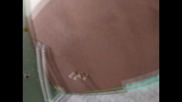 65 кг ВЕС ПОДДОНА - МОНТАЖ. 3 Часть. смотреть онлайн