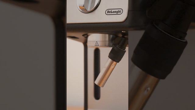 Delonghi ECP 35.31 | Unboxing Video 2022 смотреть онлайн