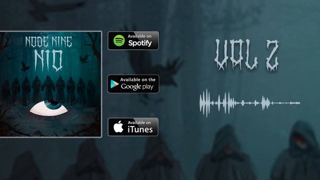 Node Nine - Val 2 смотреть онлайн