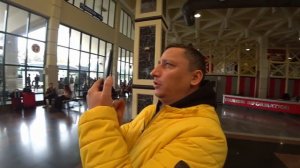 Турция: На автобусе по Турции - вокзалы, цены, билеты, сервис - Едем в Эскишехир