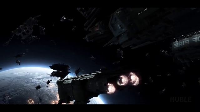 ИНОПЛАНЕТНАЯ ЖИЗНЬ СУЩЕСТВУЕТ КАК ВЫГЛЯДЯТ НЛО