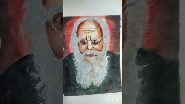 #Priyar#in#the#king#of#tamilnadu 👑👑👑 смотреть онлайн