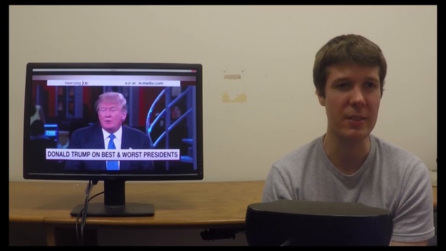 Face2Face_ Real-time Face Capture And Reenactment Of RGB Videos (CVPR 2016 Oral)