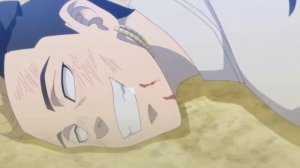 Аниме клип [AMV] - Напути в Вальхаллу (Токийские мстители)