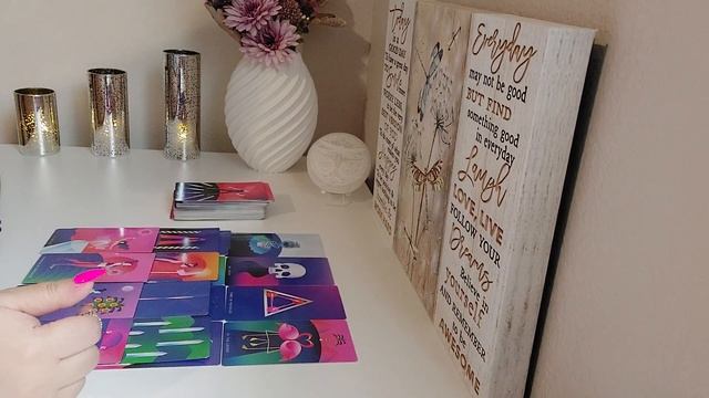 ♌️Leo Love Bonus?May 2023|Loving You Through The Thick & Thin смотреть онлайн