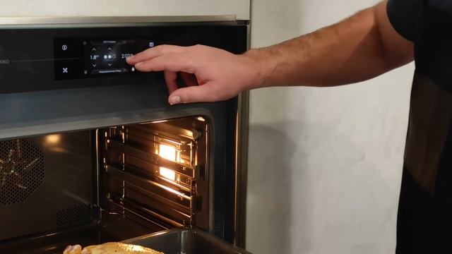 Фаршированная птица смотреть онлайн