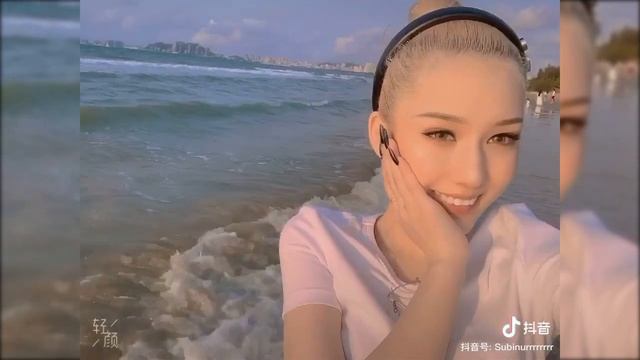 Азиаты В Тик Ток Под Русские Песни?Корейцы в TikTok // Douyin China