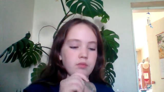 Пробую творожный йогурт даниссимо с максимальной и шоколадной крошкой смотреть онлайн