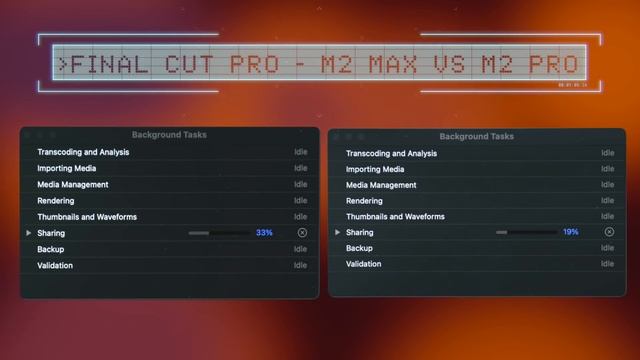Don't Overlook These Features! | Mac Studio (2023) First Impressions смотреть онлайн