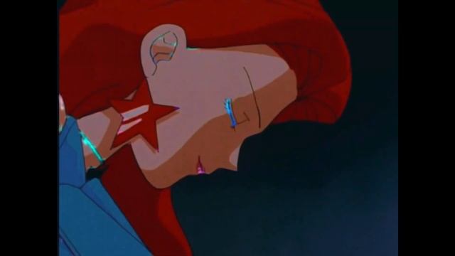 CRONUS смотреть онлайн