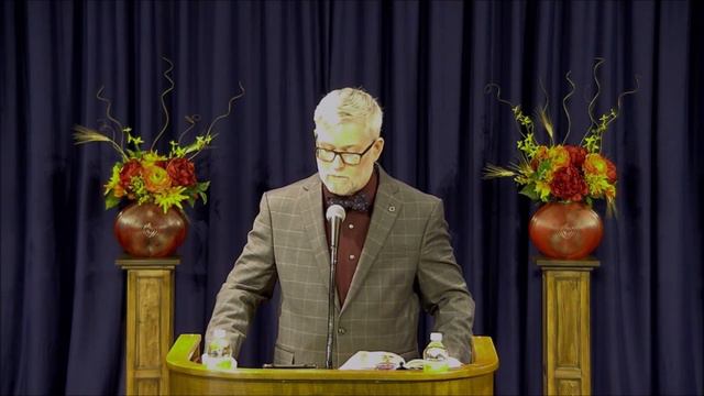 Bill Washburn - What Do You Have? - Dec. 3, 2022 смотреть онлайн