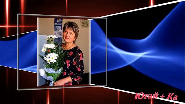 Я никогда не устану ждать смотреть онлайн