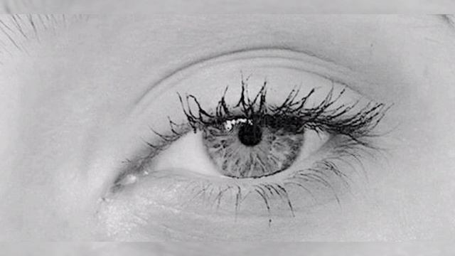 эти серые глаза, заставляют влюбляться/саблиминал/идеальный серый цвет глаз смотреть онлайн