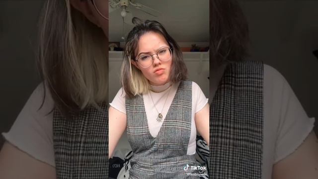🌱🌈🍄indie Kid Aesthetic + Alt Tiktok Compilation Pt. 2🍄🌈🌱