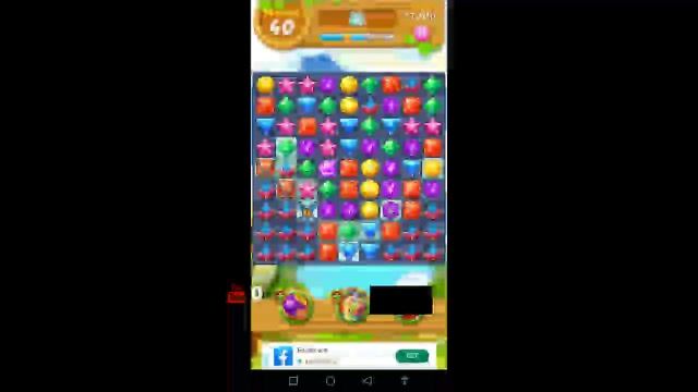 Live Stream jewels legend GAME смотреть онлайн