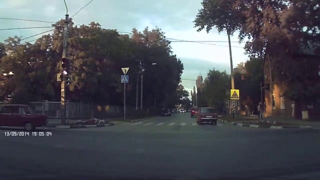Невнимательность смотреть онлайн