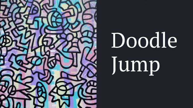 The Bedroom Programmer s Jam Volume 2 смотреть онлайн