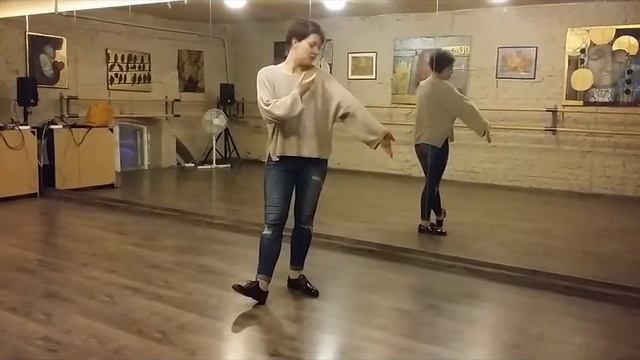 Check it out by Svetlana Ray. Часть 40. Титаник и как в него вестись смотреть онлайн