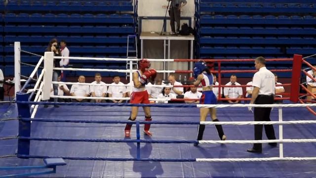 Исмаилова Кристина г Долгопрудный синий угол смотреть онлайн